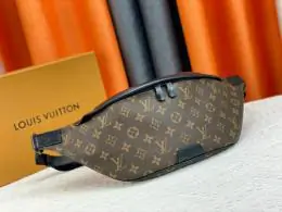 louis vuitton lv aaa qualite sacs ceinture pour unisexe s_10b7102